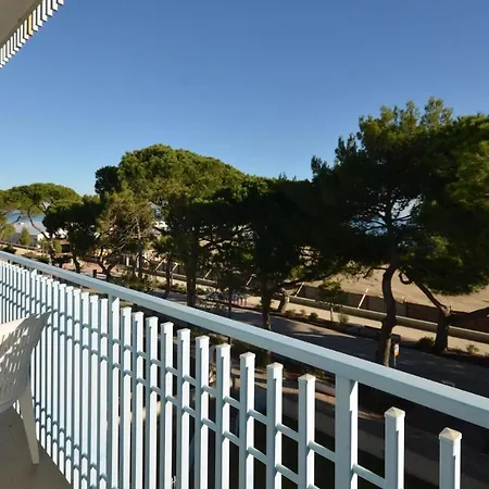 Dal Moro Διαμέρισμα *