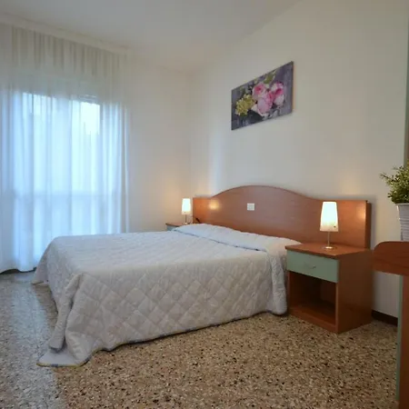 Dal Moro Διαμέρισμα