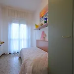 Dal Moro Διαμέρισμα Λινιάνο Σαμπιαντόρο