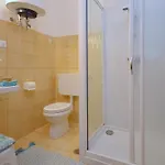 Διαμέρισμα Dal Moro *