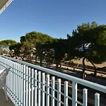 Dal Moro Διαμέρισμα *