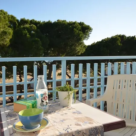 Dal Moro Lignano Sabbiadoro